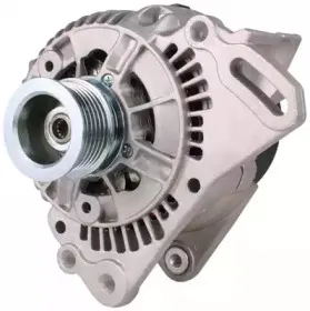 powermax-89212909